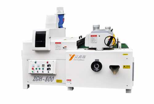 涂布固化一體機